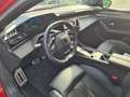 Peugeot 408 PHEV 225 e-EAT8 GT, AHK, ACC, Navi, LED, Rouge - thumbnail 6