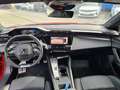 Peugeot 408 PHEV 225 e-EAT8 GT, AHK, ACC, Navi, LED, Rouge - thumbnail 7