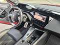Peugeot 408 PHEV 225 e-EAT8 GT, AHK, ACC, Navi, LED, Rot - thumbnail 9