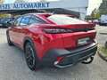 Peugeot 408 PHEV 225 e-EAT8 GT, AHK, ACC, Navi, LED, Rouge - thumbnail 3