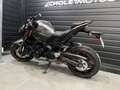 Kawasaki Z 900 Noir - thumbnail 6