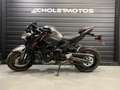 Kawasaki Z 900 Noir - thumbnail 4