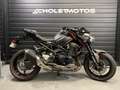 Kawasaki Z 900 Noir - thumbnail 1
