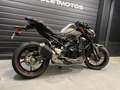 Kawasaki Z 900 Noir - thumbnail 2