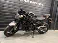 Kawasaki Z 900 Noir - thumbnail 5