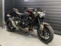Kawasaki Z 900 Noir - thumbnail 3