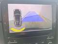 Porsche 911 Carrera 4 Coupe II (991) Schwarz - thumbnail 20