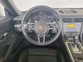 Porsche 911 Carrera 4 Coupe II (991) Schwarz - thumbnail 16
