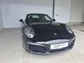 Porsche 911 Carrera 4 Coupe II (991) Schwarz - thumbnail 5