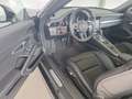 Porsche 911 Carrera 4 Coupe II (991) Schwarz - thumbnail 12