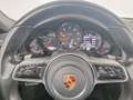 Porsche 911 Carrera 4 Coupe II (991) Schwarz - thumbnail 17