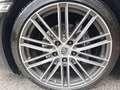 Porsche 911 Carrera 4 Coupe II (991) Schwarz - thumbnail 23