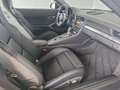 Porsche 911 Carrera 4 Coupe II (991) Schwarz - thumbnail 21