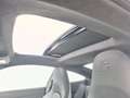 Porsche 911 Carrera 4 Coupe II (991) Schwarz - thumbnail 14