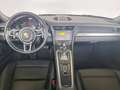 Porsche 911 Carrera 4 Coupe II (991) Schwarz - thumbnail 18