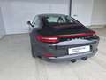 Porsche 911 Carrera 4 Coupe II (991) Schwarz - thumbnail 7