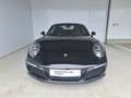 Porsche 911 Carrera 4 Coupe II (991) Schwarz - thumbnail 3