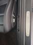 Porsche 911 Carrera 4 Coupe II (991) Schwarz - thumbnail 15