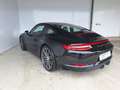 Porsche 911 Carrera 4 Coupe II (991) Schwarz - thumbnail 10