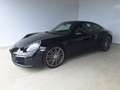 Porsche 911 Carrera 4 Coupe II (991) Schwarz - thumbnail 2