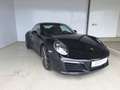 Porsche 911 Carrera 4 Coupe II (991) Schwarz - thumbnail 4