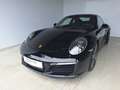 Porsche 911 Carrera 4 Coupe II (991) Schwarz - thumbnail 1