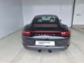 Porsche 911 Carrera 4 Coupe II (991) Schwarz - thumbnail 11