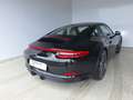 Porsche 911 Carrera 4 Coupe II (991) Schwarz - thumbnail 8