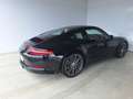 Porsche 911 Carrera 4 Coupe II (991) Schwarz - thumbnail 9