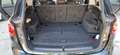 BMW 218 2er Gran Tourer Diesel 218d  7 Sitzplätze Schwarz - thumbnail 16