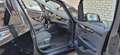BMW 218 2er Gran Tourer Diesel 218d  7 Sitzplätze Schwarz - thumbnail 12