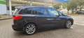 BMW 218 2er Gran Tourer Diesel 218d  7 Sitzplätze Schwarz - thumbnail 23