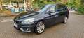 BMW 218 2er Gran Tourer Diesel 218d  7 Sitzplätze Schwarz - thumbnail 19