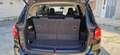 BMW 218 2er Gran Tourer Diesel 218d  7 Sitzplätze Schwarz - thumbnail 5