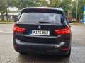 BMW 218 2er Gran Tourer Diesel 218d  7 Sitzplätze Schwarz - thumbnail 25