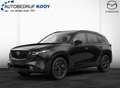 Mazda CX-5 2.5 AUT. SkyActiv-G Homura Zwart - thumbnail 1