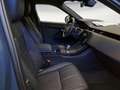 Land Rover Range Rover Evoque D200 Dynamic SE BARKAUFAKTION Blau - thumbnail 8