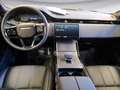 Land Rover Range Rover Evoque D200 Dynamic SE BARKAUFAKTION Blau - thumbnail 10