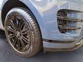 Land Rover Range Rover Evoque D200 Dynamic SE BARKAUFAKTION Blau - thumbnail 12
