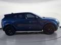 Land Rover Range Rover Evoque D200 Dynamic SE BARKAUFAKTION Blau - thumbnail 5