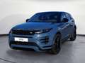Land Rover Range Rover Evoque D200 Dynamic SE BARKAUFAKTION Blau - thumbnail 1