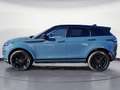 Land Rover Range Rover Evoque D200 Dynamic SE BARKAUFAKTION Blau - thumbnail 2