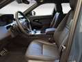 Land Rover Range Rover Evoque D200 Dynamic SE BARKAUFAKTION Blau - thumbnail 7