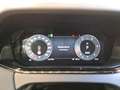 Land Rover Range Rover Evoque D200 Dynamic SE BARKAUFAKTION Blau - thumbnail 9