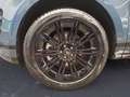 Land Rover Range Rover Evoque D200 Dynamic SE BARKAUFAKTION Blau - thumbnail 11