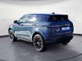 Land Rover Range Rover Evoque D200 Dynamic SE BARKAUFAKTION Blau - thumbnail 3