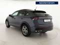 Volkswagen Taigo 1.0 tsi r-line 110cv Grau - thumbnail 3