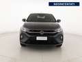 Volkswagen Taigo 1.0 tsi r-line 110cv Grau - thumbnail 4