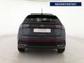 Volkswagen Taigo 1.0 tsi r-line 110cv Grau - thumbnail 5