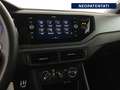 Volkswagen Taigo 1.0 tsi r-line 110cv Grau - thumbnail 15